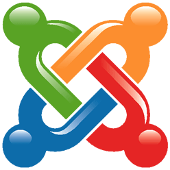 Joomla!